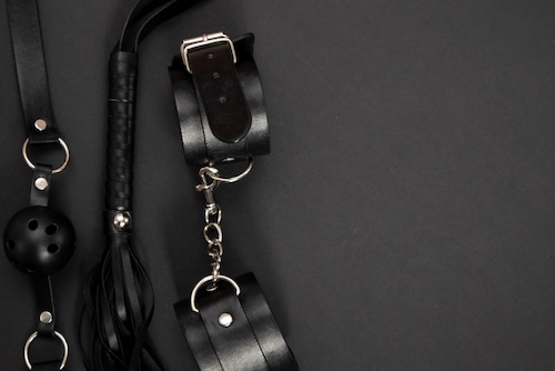 BDSM